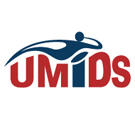 UMIDS